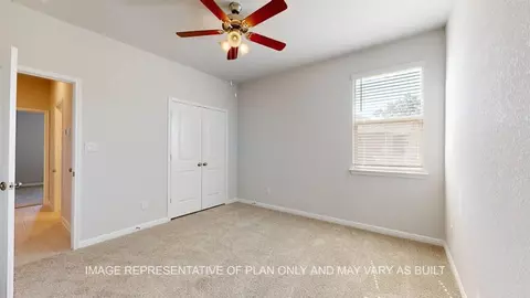 Other - 1013 Sydney Blvd, Thorndale, TX 76577 photo 10 of 28