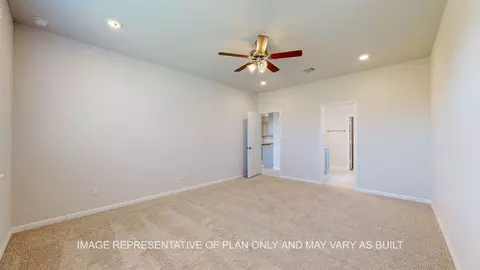 Other - 1013 Sydney Blvd, Thorndale, TX 76577 photo 6 of 28