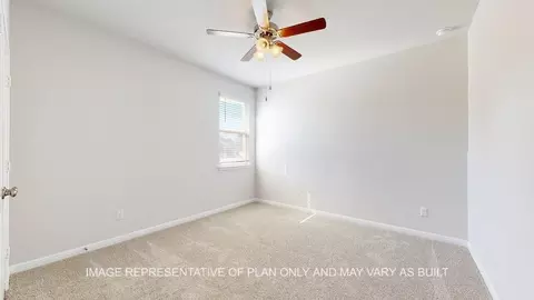 Other - 1013 Sydney Blvd, Thorndale, TX 76577 photo 16 of 28