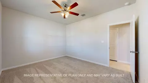 Other - 1013 Sydney Blvd, Thorndale, TX 76577 photo 13 of 28