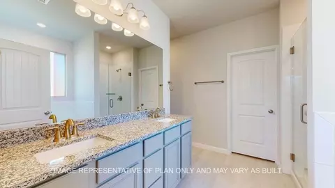 Other - 1013 Sydney Blvd, Thorndale, TX 76577 photo 8 of 28