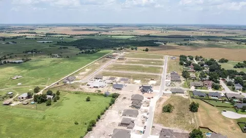 View/Area - 1013 Sydney Blvd, Thorndale, TX 76577 photo 4 of 9