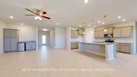 Other - 1013 Sydney Blvd, Thorndale, TX 76577 photo 4 of 28