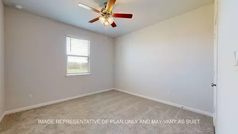 Other - 1013 Sydney Blvd, Thorndale, TX 76577 photo 14 of 28