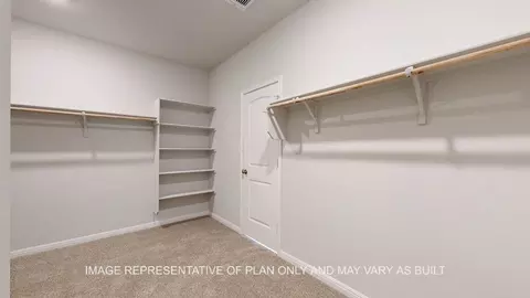 Other - 1013 Sydney Blvd, Thorndale, TX 76577 photo 9 of 28