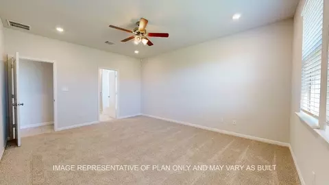 Other - 1013 Sydney Blvd, Thorndale, TX 76577 photo 7 of 28