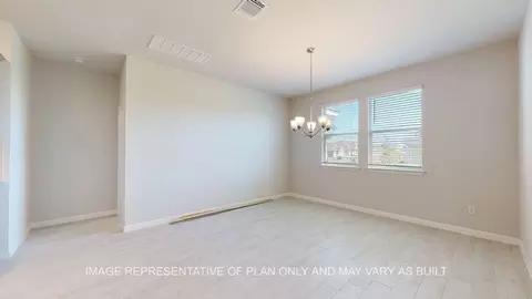 Other - 1013 Sydney Blvd, Thorndale, TX 76577 photo 5 of 28