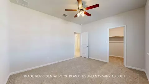 Other - 1013 Sydney Blvd, Thorndale, TX 76577 photo 12 of 28
