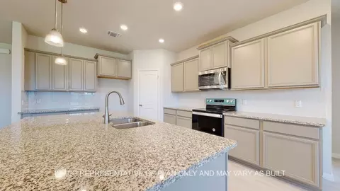 Other - 1013 Sydney Blvd, Thorndale, TX 76577 photo 2 of 28