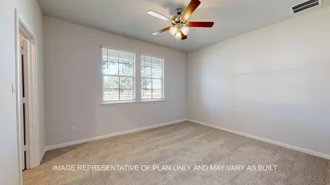 Other - 1013 Sydney Blvd, Thorndale, TX 76577 photo 11 of 28