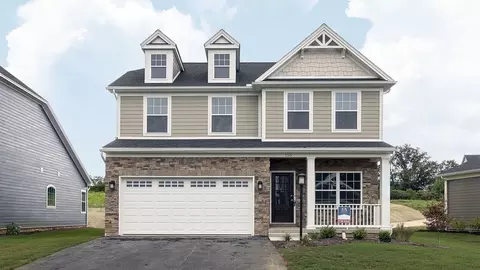 00 Sussex Dr, State College, PA 16801