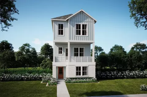 305 Pinecone Pl, Alpharetta, GA 30022
