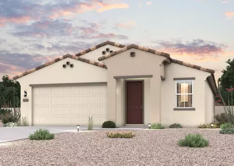 22908 W Monona Ln, Surprise, AZ 85387