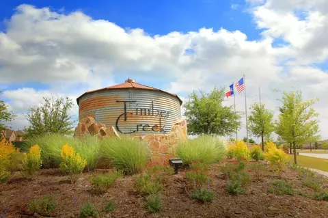2712 Oak Blossom Dr, Mckinney, TX 75071