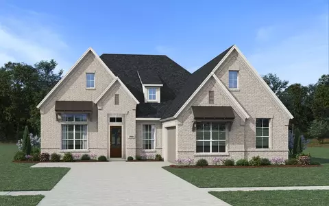 1228 Emerald Lake Dr, Katy, TX 77493