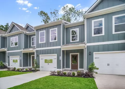 105 Ironhorse Way #LOT 96, Dickson, TN 37055