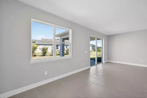 Living - 12410 51st St E, Parrish, FL 34219 photo 2 of 3