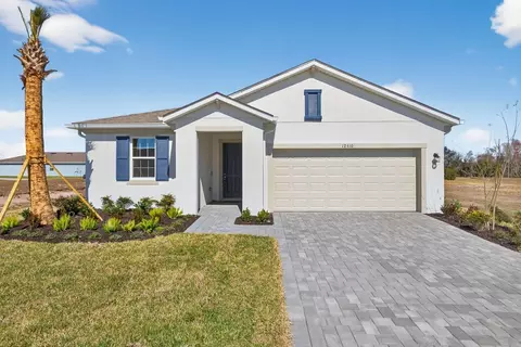 12410 51st St E, Parrish, FL 34219