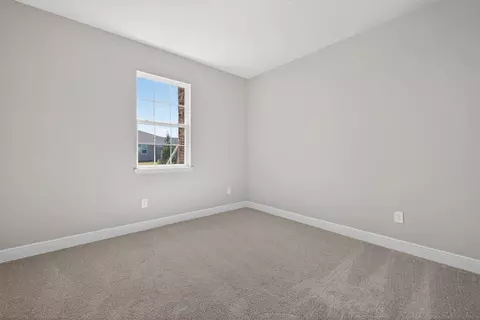 Bedroom - 12410 51st St E, Parrish, FL 34219 photo 1 of 2