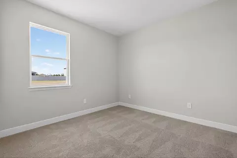 Bedroom - 12410 51st St E, Parrish, FL 34219 photo 1 of 2