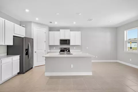 Other - 12410 51st St E, Parrish, FL 34219 photo 1 of 6