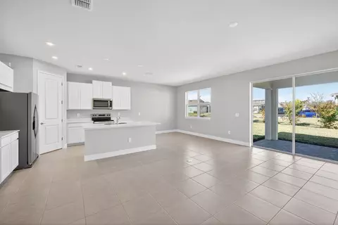 Living - 12410 51st St E, Parrish, FL 34219 photo 1 of 1