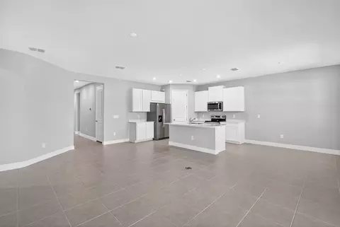 Other - 12410 51st St E, Parrish, FL 34219 photo 2 of 6