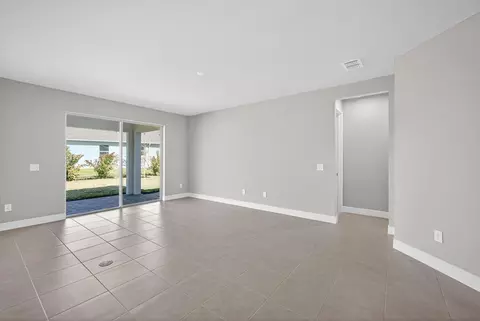 Living - 12410 51st St E, Parrish, FL 34219 photo 1 of 3