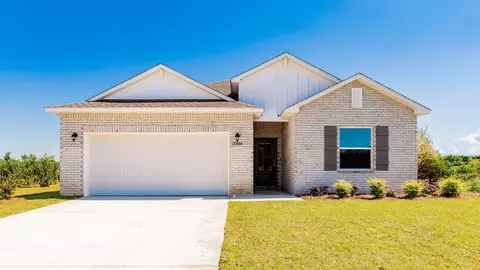 18276 Kent Cir, Foley, AL 36535