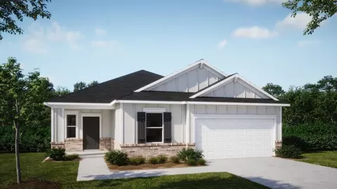 18276 Kent Cir, Foley, AL 36535