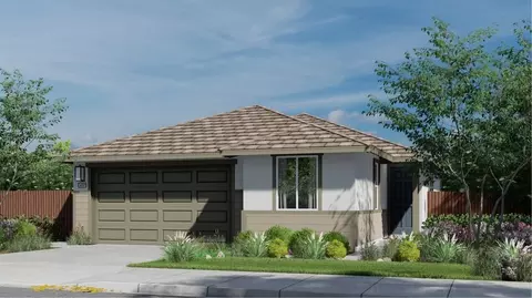 582 Tamara St, El Dorado Hills, CA 95762