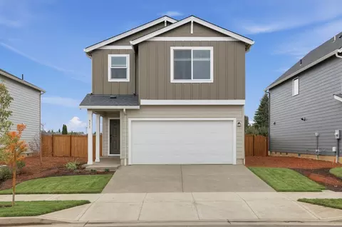 511 Spring Blvd, Woodburn, OR 97071