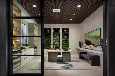 Other - 483 Promontory, Irvine, CA 92602 photo 1 of 5