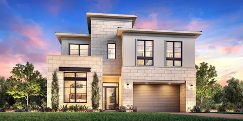 483 Promontory, Irvine, CA 92602