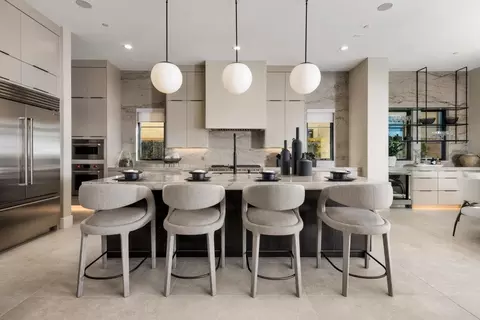 Kitchen - 483 Promontory, Irvine, CA 92602 photo 1 of 2