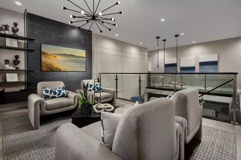 Living - 483 Promontory, Irvine, CA 92602 photo 2 of 3
