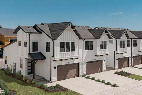 3004 N Wander Ln, Fairfield, UT 84013