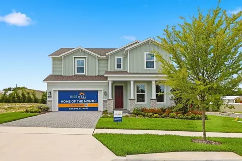 4299 Laurel Site Loop, Apopka, FL 32712