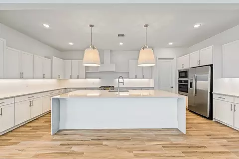 10144 NW Field Flower Trl, Port Saint Lucie, FL 34987