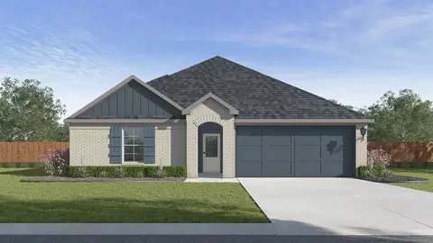 306 Driftwood Blvd, New Iberia, LA 70563