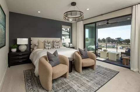Bedroom - 98 8th St, Marina, CA 93933 photo 1 of 4