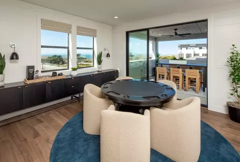 Other - 98 8th St, Marina, CA 93933 photo 2 of 5