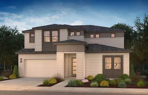 Exterior - 98 8th St, Marina, CA 93933 photo 13 of 17