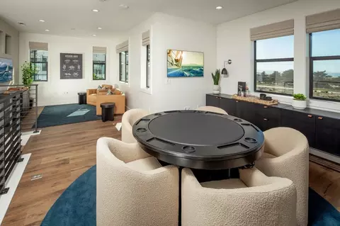 Other - 98 8th St, Marina, CA 93933 photo 3 of 5