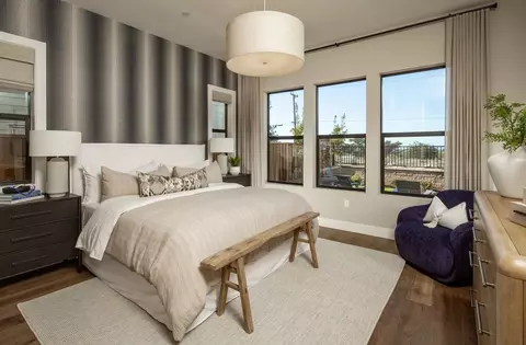 Bedroom - 98 8th St, Marina, CA 93933 photo 2 of 4