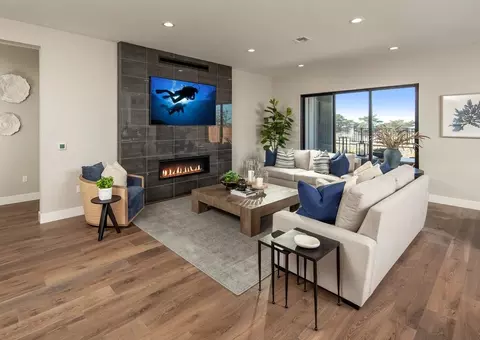 Living - 98 8th St, Marina, CA 93933 photo 1 of 6