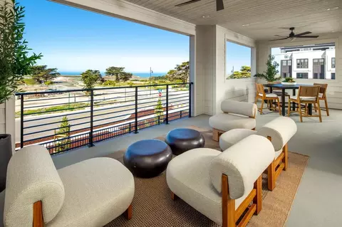 Exterior - 98 8th St, Marina, CA 93933 photo 17 of 17