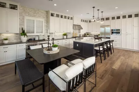 Kitchen - 98 8th St, Marina, CA 93933 photo 1 of 4
