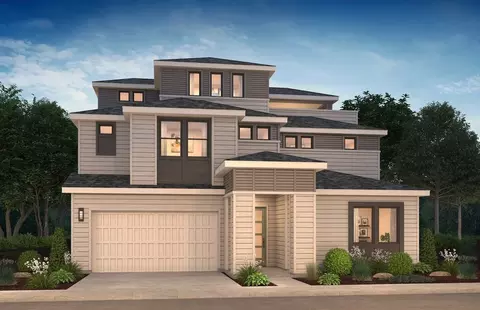 Exterior - 98 8th St, Marina, CA 93933 photo 2 of 17