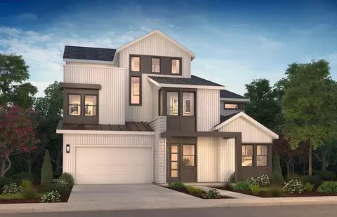 Exterior - 98 8th St, Marina, CA 93933 photo 14 of 17
